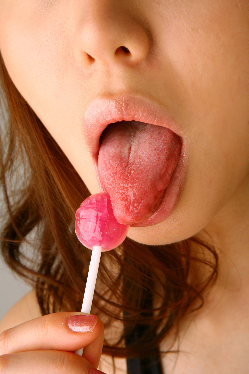 No371 竹内爱 Ai Takeuchi [DGC]